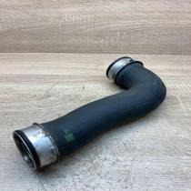 1K0145834L   Air intake hose/pipe Volkswagen PASSAT B6