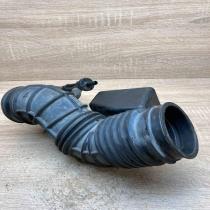30636828 14313  Air intake hose/pipe Volvo V70