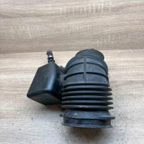 30636828 14313  Air intake hose/pipe Volvo V70