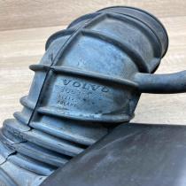 30636828 14313  Air intake hose/pipe Volvo V70