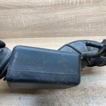 30636828 14313  Air intake hose/pipe Volvo V70
