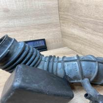 30636828 14313  Air intake hose/pipe Volvo V70