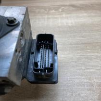 3AA614109AG   ABS Pump Volkswagen PASSAT B7