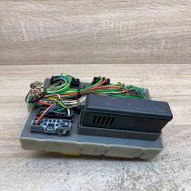 98AG14A07306 518251806  Fuse module Ford Focus