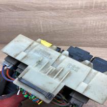 98AG14A07306 518251806  Fuse module Ford Focus