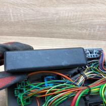98AG14A07306 518251806  Fuse module Ford Focus