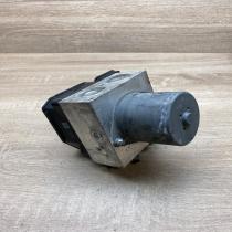 3AA614109AG   ABS Pump Volkswagen PASSAT B7