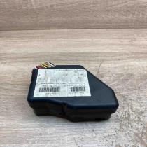 1J0970096A 1J1970007J  Fuse box set Volkswagen Golf IV