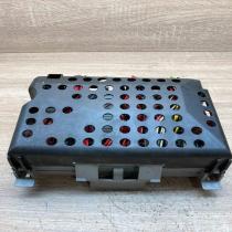 09152787   Fuse module Opel Vectra B