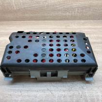 09152787   Fuse module Opel Vectra B