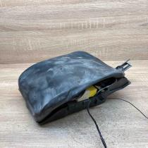 7703397911 1096046 7703397946 Fuse module Renault Scenic I