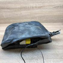 7703397911 1096046 7703397946 Fuse module Renault Scenic I