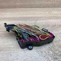 8D1941824 Used  Fuse box set Audi A4 S4 B5 8D