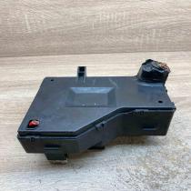 1342 Fuse Box PA66  Fuse module Mazda 626