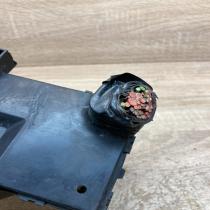 1342 Fuse Box PA66  Fuse module Mazda 626