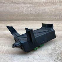 90506007 0141539  Fuse box set Opel Vectra B