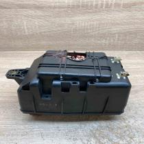 93BG 14411 AC PA6 GB20 GF  Fuse box set Ford Mondeo MK I