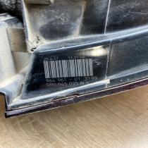 5M0945095M 5M0945096N  Rear/tail lights Volkswagen Golf Plus