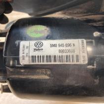 5M0945095M 5M0945096N  Rear/tail lights Volkswagen Golf Plus