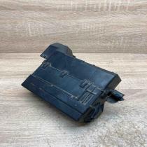 7154 3266 24382 AU010 YA2 Fuse box set Nissan X-Trail T30