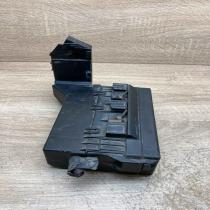 7154 3266 24382 AU010 YA2 Fuse box set Nissan X-Trail T30