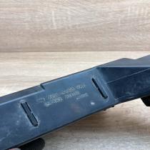 7154 3266 24382 AU010 YA2 Fuse box set Nissan X-Trail T30