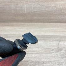1709616 1559907  Crankshaft position sensor BMW X3 E83