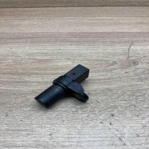 314 899 0029   Crankshaft position sensor BMW X5 E53