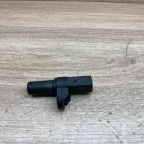314 899 0029   Crankshaft position sensor BMW X5 E53