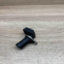 1709616 0259905  Crankshaft position sensor BMW X3 E83