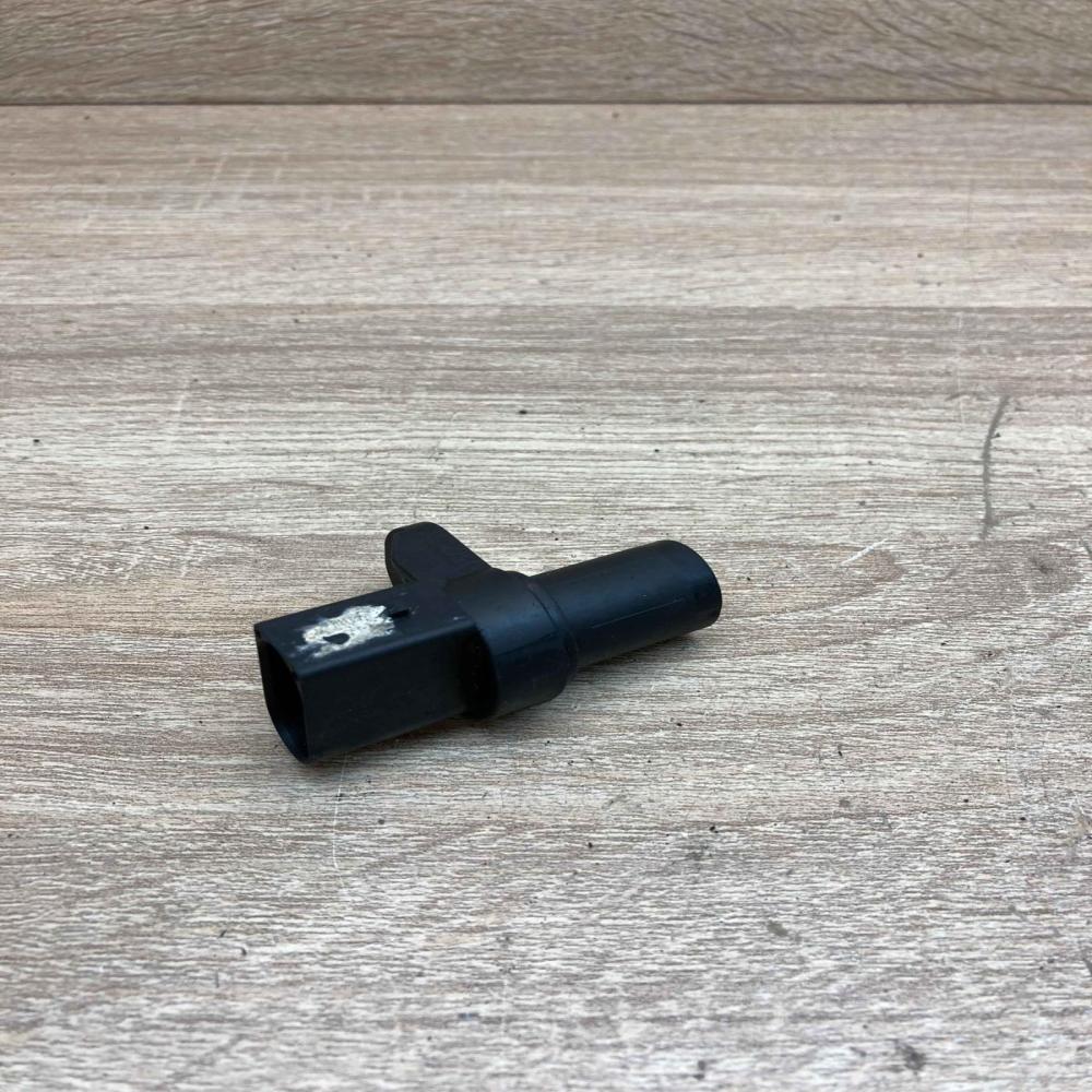 13 255 crankshaft   Crankshaft position sensor BMW 3 E46