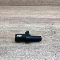 13 255 crankshaft   Crankshaft position sensor BMW 3 E46