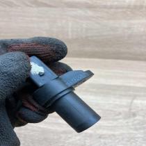 13 255 crankshaft   Crankshaft position sensor BMW 3 E46