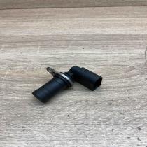 1709616 0460007  Crankshaft position sensor BMW X5 E53
