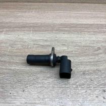 1709616 0460007  Crankshaft position sensor BMW X5 E53