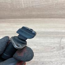 1709616 0460007  Crankshaft position sensor BMW X5 E53