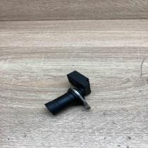 1709616 0460007  Crankshaft position sensor BMW X5 E53