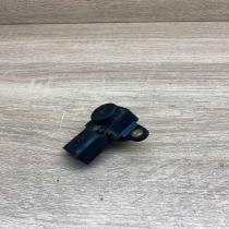 7503208 6PD7300  Air pressure sensor BMW 7 E65 E66