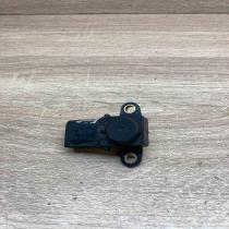 7503208 6PD7300  Air pressure sensor BMW 7 E65 E66