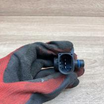 7503208 6PD7300  Air pressure sensor BMW 7 E65 E66