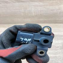 7503208 6PD7300  Air pressure sensor BMW 7 E65 E66