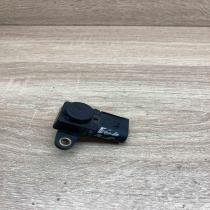 7503208 6PD7300  Air pressure sensor BMW 7 E65 E66