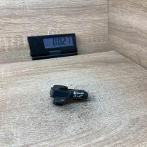 7503208 6PD7300  Air pressure sensor BMW 7 E65 E66