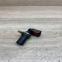 1709616 0250007  Crankshaft position sensor BMW X3 E83
