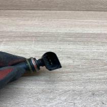 1709616 0250007  Crankshaft position sensor BMW X3 E83