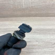 1709616 0250007  Crankshaft position sensor BMW X3 E83