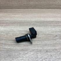 1709616 0250007  Crankshaft position sensor BMW X3 E83