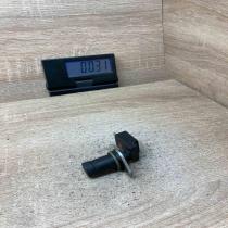 1709616 0250007  Crankshaft position sensor BMW X3 E83