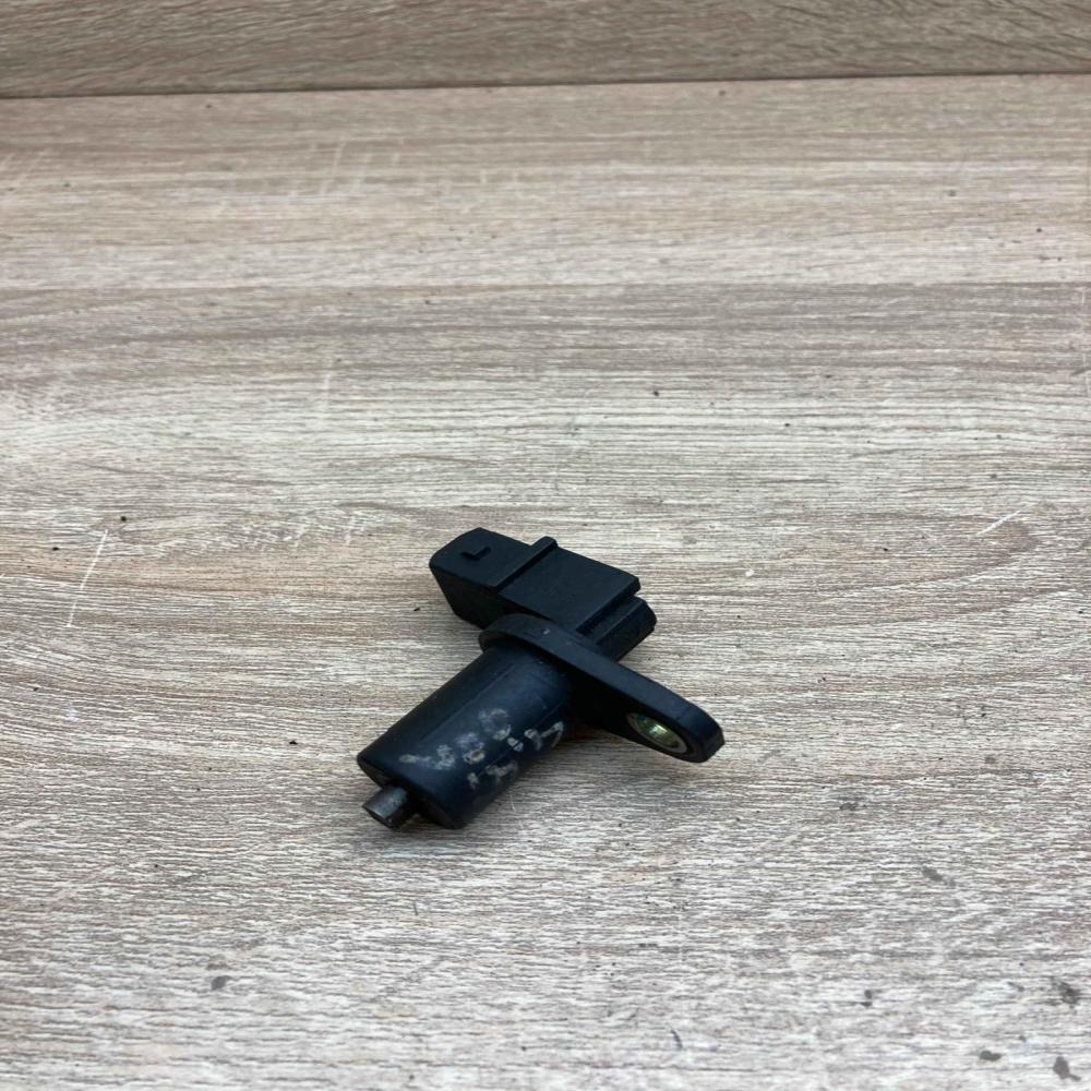 1433264   Crankshaft position sensor BMW 5 E39