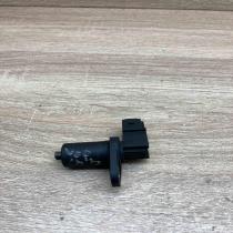 1433264   Crankshaft position sensor BMW 5 E39